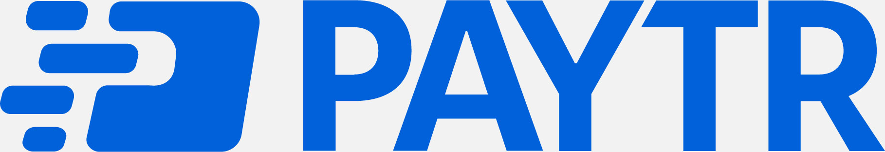 PayTR